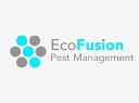 EcoFusion Pest Control logo