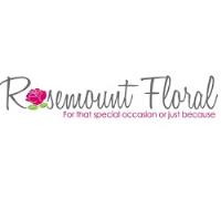 Rosemount Floral image 4