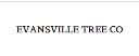 Evansville Tree Co logo