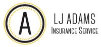 L J Adams Insurance Services LLC image 1