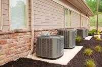 Your Air Conditioning Company image 11