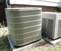 Your Air Conditioning Company image 12