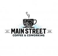 Main Street Coffee & Coworking image 1