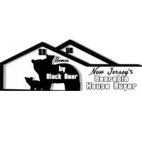 Homes By Black Bear image 1