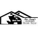 Homes By Black Bear logo