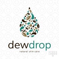 Dew Drop image 1