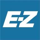 E-Z Rentals Home Furnishings logo
