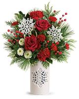 Botamer Florist & Flower Delivery image 1