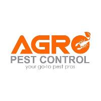 Agro Pest Control image 5