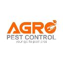 Agro Pest Control logo