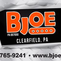 BJOE, LLC image 1