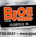 BJOE, LLC logo