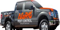 Agro Pest Control image 1