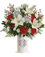 Botamer Florist & Flower Delivery image 2