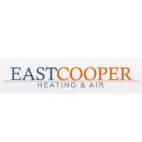 East Cooper Heating and Air image 1