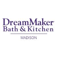 DreamMaker Bath & Kitchen image 1