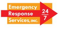 Emergency Response Services, Inc. image 1