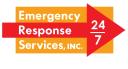 Emergency Response Services, Inc. logo