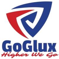 GoGlux LLC image 4