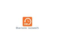 Sherlocks Locksmith image 3