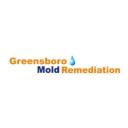Greensboro Mold Remediation Inc logo