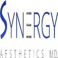 Synergy Aesthetics MD image 5