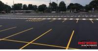 Best Choice Paving of Chicora PA image 1