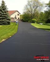 Best Choice Paving of Chicora PA image 5