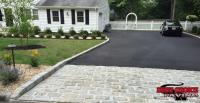 Best Choice Paving of Chicora PA image 7