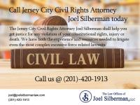 The Law Offices of Joel Silberman,LLC image 38