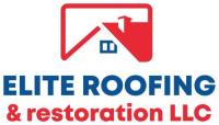 Elite Roofing & Restoration image 1