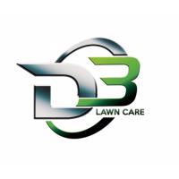 D3 Lawn Care image 1