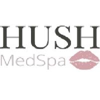 Hush Med Spa image 1