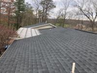 Elite Roofing & Restoration image 4