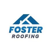 Foster Roofing image 2