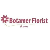 Botamer Florist & Flower Delivery image 4