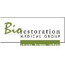 Biorestoration logo