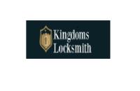 Kingdoms Locksmith image 1
