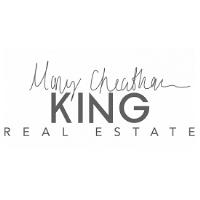 Mary Cheatham King Real Estate image 1