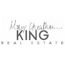 Mary Cheatham King Real Estate logo