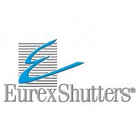 Eurex Shutters image 1