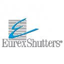 Eurex Shutters logo