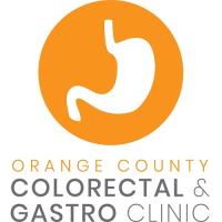 Orange County Colorectal & Gastro Clinic image 1
