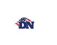 DN Motor Cars, Inc. image 1