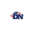 DN Motor Cars, Inc. logo