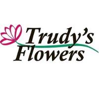 Trudy's Flowers image 1
