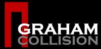 Graham Collision image 5