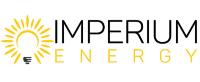 Imperium Energy image 1