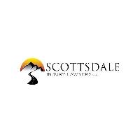 Scottsdale Injury Lawyers LLC image 1