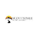Scottsdale Injury Lawyers LLC logo